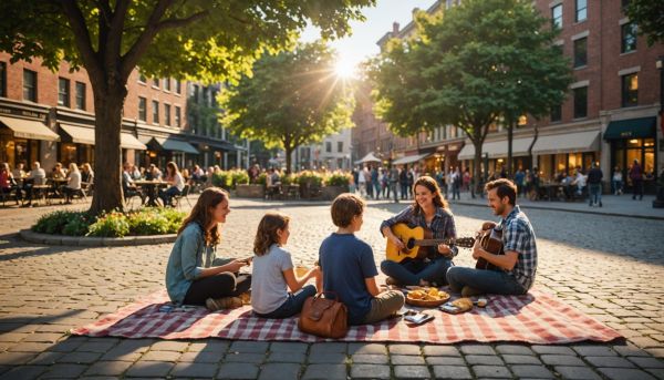 Où trouver les meilleures activités pas chères ?