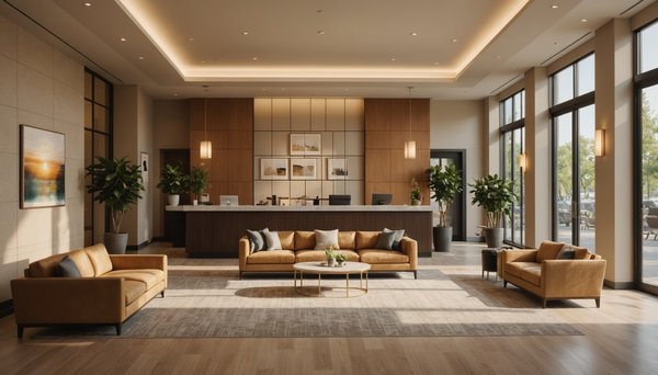 Comment savoir si cet hôtel pas cher est un bon choix ?