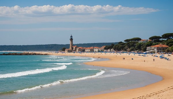 Les plus belles randonnées sur le littoral du morbihan
